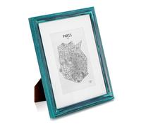 Casa Chic Lancaster cornice 24,8 x 19,3 cm