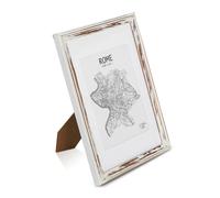 Casa Chic Lancaster cornice DIN A4