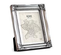 Casa Chic Regent - Cornice, 17 x 12 cm