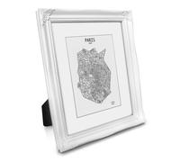 Casa Chic Regent - Cornice 25 x 20 cm