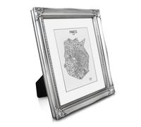 Casa Chic Regent - Cornice 25 x 20 cm