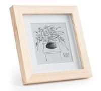Casa Chic York - Cornice, 15 x 15 cm