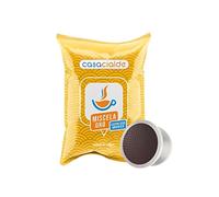 Casa Cialde - Capsule Oro Arabica compatibili Lavazza Point 100