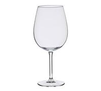 CASA COLLECTION Calice da vino rosso Vignoble