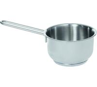 Casa Collection Casseruola 14 cm 1 Manico Chic Inox 35113