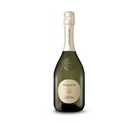 Casa Coller Moscato Spumante Dolce - 6 bottiglie da 750 ml