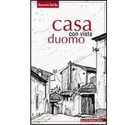 Casa con vista Duomo