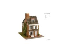 CASA COUNTRY 10 ( Domus - 40307 )