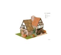 CASA COUNTRY 4 Molino ( Domus - 40032 )