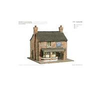 CASA COUNTRY 6 Rovers Return ( Domus - 40303 )