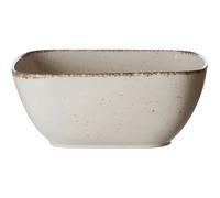 Casa Crema Ciotola Angolare 22 CM