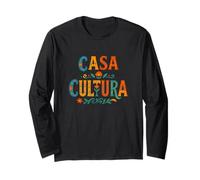 Casa Cultura Maglia a Manica