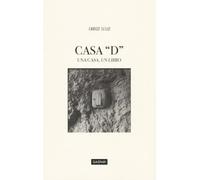 Casa d