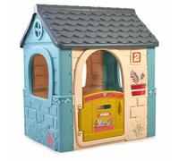 Casa da Gioco per Bambini Feber 85 x 124 x 108 cm