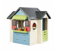 Casa da Gioco per Bambini Smoby