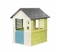 Casa da Gioco per Bambini Smoby Jolie