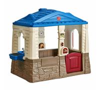 Casa da Gioco per Bambini Step 2 Neat & Tidy Cottage 118 x 130 x 89 cm