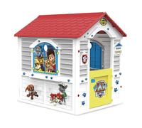 Casa da Gioco per Bambini The Paw Patrol 84 x 103 x 104 cm