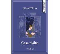 Casa d'altri