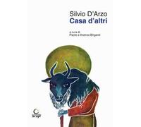Casa d'altri