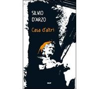 Casa d'altri