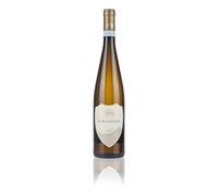Casa D'Ambra Forastera 2025, Vino Bianco Campania, Ischia DOC, 13% vol, 750 ml