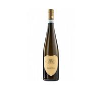 Casa D'Ambra Frassitelli 2025, Vino Bianco Campania, Ischia DOC, 13% vol, 750 ml