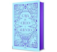 Casa de cielo y aliento/ House of Sky and Breath: 2