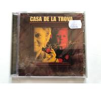 Casa De La Trova - Serenata Picante