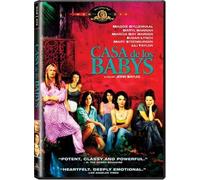 Casa de Los Babys - Casa De Los Babys [Edizione: Stati Uniti]