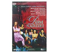 Casa de los babys [DVD] (IMPORT) (Nessuna versione italiana)