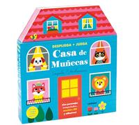 Casa de Muñecas