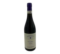 Casa Defrà - Colli Berici Barbarano DOC 2019 0,75 lt.