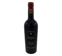 Casa Defrà - Colli Berici Riserva DOC 2019 0,75 lt.