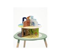 CASA DEI GIOCHI Mutable - 18m+ - Stokke