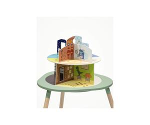 CASA DEI GIOCHI Mutable - 18m+ - Stokke