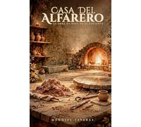 Casa del Alfarero: La obra de Dios en el creyente