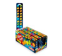 Casa Del Dolce Blister Bubble Gum, 75g