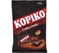 Casa Del Dolce Caramelle Kopiko, 100g