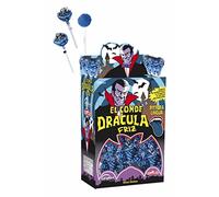 Casa del Dolce CDD EL CONTE DRACULA PZ 200