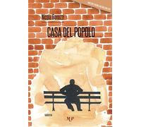 Casa del popolo