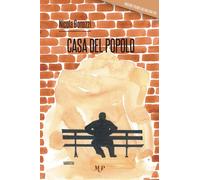 Casa del popolo - Bonazzi Nicola