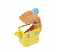 Casa del tè Peppa Pig