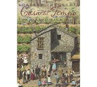 Casa del tempo. Ediz. a colori