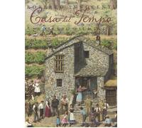 Casa del tempo. Ediz. a colori - Piumini Roberto