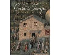 Casa del tempo. Ediz. illustrata