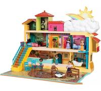 ENCANTO MADRIGAL HOUSE