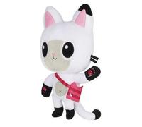 Casa delle bambole Gabbys Gabi Interactive Pussycat House