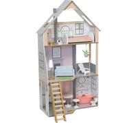 Casa delle Bambole Kidkraft Alina