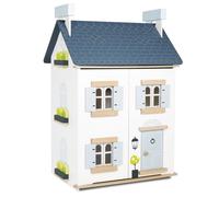 Dome casa delle bambole Sky Le Toy Van